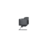 Sistem de videoconferință Insta360 Connect - Standard Bundle