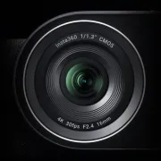 Sistem de videoconferință Insta360 Connect - Standard Bundle