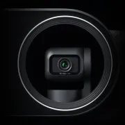 Sistem de videoconferință Insta360 Connect - Standard Bundle