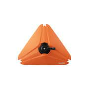 Suport plutitor pentru placă de surf Insta360 Floating Surfboard Mount