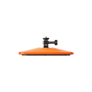 Suport plutitor pentru placă de surf Insta360 Floating Surfboard Mount