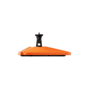 Suport plutitor pentru placă de surf Insta360 Floating Surfboard Mount