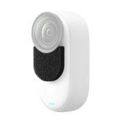 Protecție de vânt pentru microfon Insta360 GO 3 / GO 3S