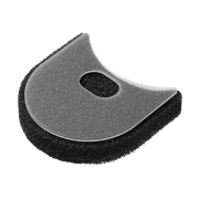 Protecție de vânt pentru microfon Insta360 GO 3 / GO 3S