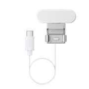 Lampă magnetică Insta360 Flow / Flow Pro Spotlight