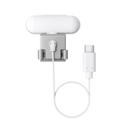 Lampă magnetică Insta360 Flow / Flow Pro Spotlight