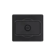 Amortizor de vibrații Insta360 Vibration Damper
