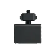 Amortizor de vibrații Insta360 Vibration Damper