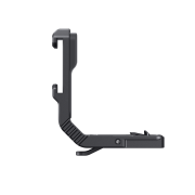 Adaptor cold shoe Insta360 Ace / Ace Pro