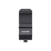 Adaptor cold shoe Insta360 Ace / Ace Pro