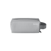 Geantă de transport Insta360 Carry Bag - gri