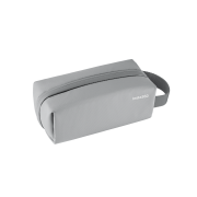 Geantă de transport Insta360 Carry Bag - gri