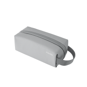 Geantă de transport Insta360 Carry Bag - gri