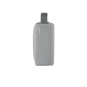 Geantă de transport Insta360 Carry Bag - gri