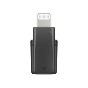 Adaptor de telefon Insta360 Mic Pro (Lightning)