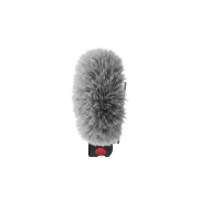 Burete antivânt Insta360 Mic Pro (mare)