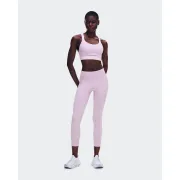 Colanți 7/8 On Performance Tights 7/8 W | alergare femei - Foxglove