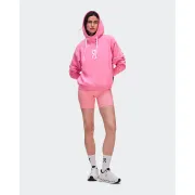 Hanorac On Club Hoodie W | confort casual premium - Bubblegum