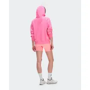 Hanorac On Club Hoodie W | confort casual premium - Bubblegum