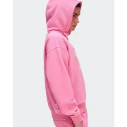 Hanorac On Club Hoodie W | confort casual premium - Bubblegum