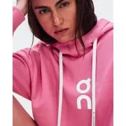 Hanorac On Club Hoodie W | confort casual premium - Bubblegum