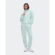 Hanorac On Club Hoodie W | confort casual premium - Flurry