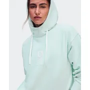 Hanorac On Club Hoodie W | confort casual premium - Flurry
