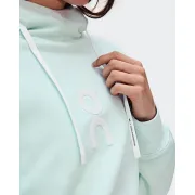 Hanorac On Club Hoodie W | confort casual premium - Flurry