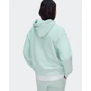 Hanorac On Club Hoodie W | confort casual premium - Flurry