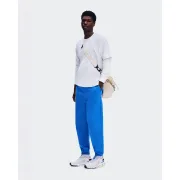 Pantaloni On Club Pants | confort activ bărbați - Jay