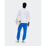 Pantaloni On Club Pants | confort activ bărbați - Jay