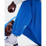 Pantaloni On Club Pants | confort activ bărbați - Jay