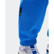 Pantaloni On Club Pants | confort activ bărbați - Jay