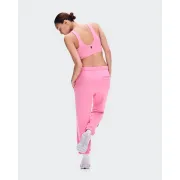 Pantaloni On Club Pants W | confort și stil activ - Bubblegum