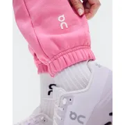 Pantaloni On Club Pants W | confort și stil activ - Bubblegum
