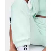 Pantaloni On Club Pants W | confort și stil activ - Flurry