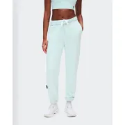 Pantaloni On Club Pants W | confort și stil activ - Flurry