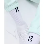 Pantaloni On Club Pants W | confort și stil activ - Flurry