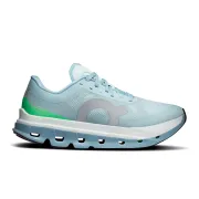 Pantofi alergare On Cloudflow 5 W - viteză și amortizare CloudTec® - Flurry | Wash