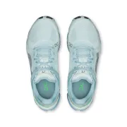 Pantofi alergare On Cloudflow 5 W - viteză și amortizare CloudTec® - Flurry | Wash