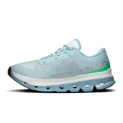 Pantofi alergare On Cloudflow 5 W - viteză și amortizare CloudTec® - Flurry | Wash