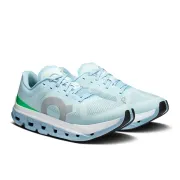 Pantofi alergare On Cloudflow 5 W - viteză și amortizare CloudTec® - Flurry | Wash