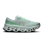 Pantofi alergare On Cloudmonster 3 W - amortizare maximă sosea - Brook | Flurry