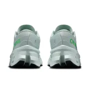 Pantofi alergare On Cloudmonster 3 W - amortizare maximă sosea - Brook | Flurry