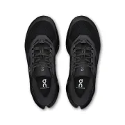 Pantofi alergare On Cloudrunner 3 - amortizare CloudTec® - Black | Black