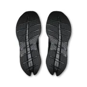Pantofi alergare On Cloudrunner 3 - amortizare CloudTec® - Black | Black