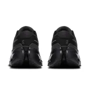 Pantofi alergare On Cloudrunner 3 - amortizare CloudTec® - Black | Black