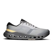 Pantofi alergare On Cloudrunner 3 - amortizare CloudTec® - Platinum | Squash