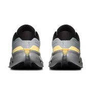Pantofi alergare On Cloudrunner 3 - amortizare CloudTec® - Platinum | Squash