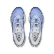 Pantofi alergare On Cloudrunner 3 W | amortizare CloudTec® - Myrtle | Platinum